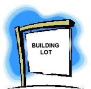 40 Carnochan St. Egmondville ~ Re/Max Land Exchange Ltd., Brokerage