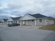 665 Kincardine Ave., Kincardine ~ Re/Max Land Exchange Ltd., Brokerage