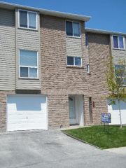 23E Philip Place, Kincardine ~ Re/Max Land Exchange Ltd., Brokerage