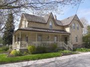 73 Main Street, Tiverton ~ Re/Max Land Exchange Ltd., Brokerage