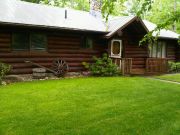 203 Brown Street, Point Clark ~ Re/Max Land Exchange Ltd., Brokerage