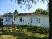 3058 Bruce Rd. 86 Huron Kinloss ~ Re/Max Land Exchange Ltd., Brokerage