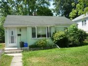 74 Carling Terrace ~ Re/Max Land Exchange Ltd., Brokerage