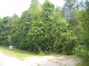 14 Lidderdale St., Bayfield, ON ~ Re/Max Land Exchange Ltd., Brokerage