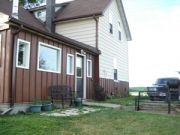1501 Con. 14, Bruce Township ~ Re/Max Land Exchange Ltd., Brokerage