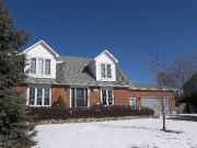 983 Heritage Drive, Huron-Kinloss ~ Re/Max Land Exchange Ltd., Brokerage