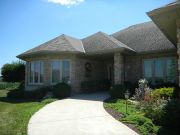 86540 London Rd., Wingham ~ Re/Max Land Exchange Ltd., Brokerage