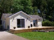 118 Boiler Beach Road, Huron-Kinloss ~ Re/Max Land Exchange Ltd., Brokerage