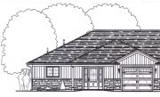 1 Saratoga Road, Kincardine ~ Re/Max Land Exchange Ltd., Brokerage