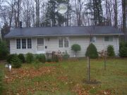 20 George Street, Bayfield ~ Re/Max Land Exchange Ltd., Brokerage