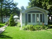 5 Sioux Lane, Meneset ~ Re/Max Land Exchange Ltd., Brokerage