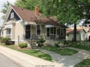 120 King St., Blyth ON ~ Re/Max Land Exchange Ltd., Brokerage