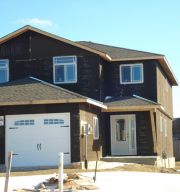 307 Stickel St. Port Elgin ~ Re/Max Land Exchange Ltd., Brokerage