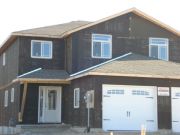 309 Stickel St., Port Elgin ~ Re/Max Land Exchange Ltd., Brokerage