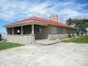 1053 Hwy 21, Huron-Kinloss ~ Re/Max Land Exchange Ltd., Brokerage