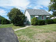 386 Princes Street, Kincardine ~ Re/Max Land Exchange Ltd., Brokerage