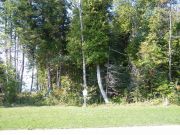 8 Upper Lorne Beach Road, Municipality of Kincardine ~ Re/Max Land Exchange Ltd., Brokerage