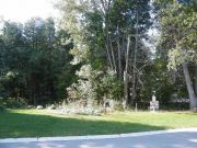 22 Upper Lorne Beach Road, Municipality of Kincardine ~ Re/Max Land Exchange Ltd., Brokerage