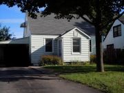 240 Elgin Ave, Goderich ~ Re/Max Land Exchange Ltd., Brokerage