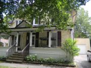 295 Centre St., Wingham, ON ~ Re/Max Land Exchange Ltd., Brokerage