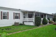 332 Concession 6 #4, Saugeen Twp. ~ Re/Max Land Exchange Ltd., Brokerage