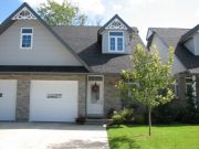 190 Morpeth St. Unit #17, Southampton ~ Re/Max Land Exchange Ltd., Brokerage