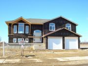 294 Stickel Street, Port Elgin ~ Re/Max Land Exchange Ltd., Brokerage