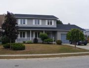 877 Parkwood Drive, Port Elgin ~ Re/Max Land Exchange Ltd., Brokerage