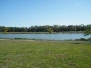 551 Stornoway, Inverlyn Lake Estates ~ Re/Max Land Exchange Ltd., Brokerage