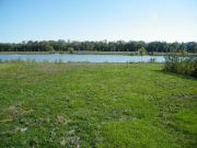 545 Stornoway, Inverlyn Lake Estates ~ Re/Max Land Exchange Ltd., Brokerage