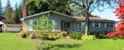 772 Bruce Street, Port Elgin ~ Re/Max Land Exchange Ltd., Brokerage