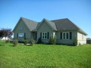 20 Margaret St., Bluevale ~ Re/Max Land Exchange Ltd., Brokerage