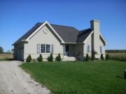 29 Margaret St., Bluevale ~ Re/Max Land Exchange Ltd., Brokerage