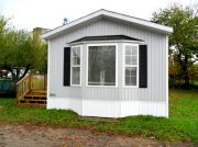 343 Victoria St., CLINTON (#29 Morgan's Park) ~ Re/Max Land Exchange Ltd., Brokerage