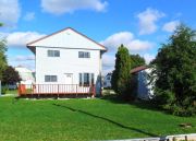 8 Toronto Blvd, VANASTRA ~ Re/Max Land Exchange Ltd., Brokerage