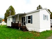 343 Victoria St. (#25) Clinton ~ Re/Max Land Exchange Ltd., Brokerage