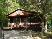10 Cottage Park Rd, Saugeen Shores ~ Re/Max Land Exchange Ltd., Brokerage