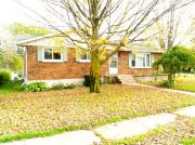 26 High St. Walton ~ Re/Max Land Exchange Ltd., Brokerage