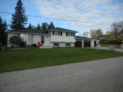 2069 George St. Gorrie ~ Re/Max Land Exchange Ltd., Brokerage