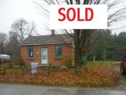 1061 Sanderson St., Wroxeter ~ Re/Max Land Exchange Ltd., Brokerage