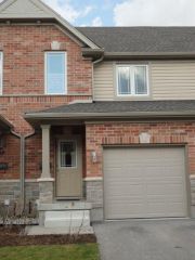 409 Joseph Street #91, Port Elgin ~ Re/Max Land Exchange Ltd., Brokerage