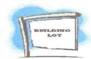 35 Whitechurch St., Whitechurch ~ Re/Max Land Exchange Ltd., Brokerage