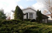 398 Provincial Street, Port Elgin ~ Re/Max Land Exchange Ltd., Brokerage