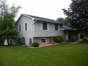 421 Kingsway Street, Kincardine ~ Re/Max Land Exchange Ltd., Brokerage