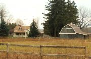 143 B-Line, Elderslie Township ~ Re/Max Land Exchange Ltd., Brokerage