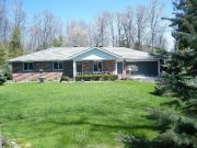 3462 Concession 2, Point Clark ~ Re/Max Land Exchange Ltd., Brokerage