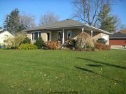 4 Louis Street, Mildmay ~ Re/Max Land Exchange Ltd., Brokerage