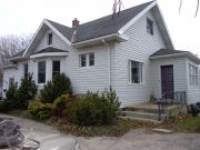 342 John Street, Goderich ~ Re/Max Land Exchange Ltd., Brokerage