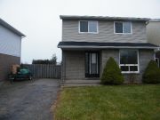 830 Walsh Street, Kincardine ~ Re/Max Land Exchange Ltd., Brokerage