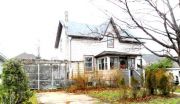 154 Bruce St. E Goderich ~ Re/Max Land Exchange Ltd., Brokerage